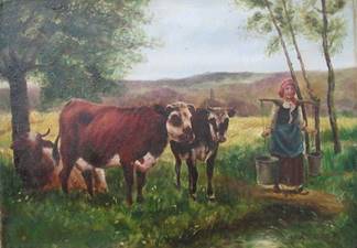 RobbeLouis_Vache_E