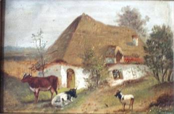 RobbeLouis_Vaches&Chaumiere