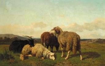 ZRobbeLouis_Mouton_I