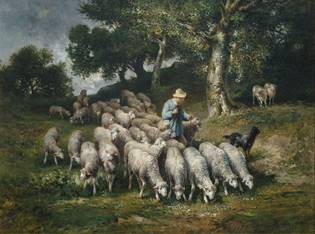 ZRobbeLouis_Mouton_L